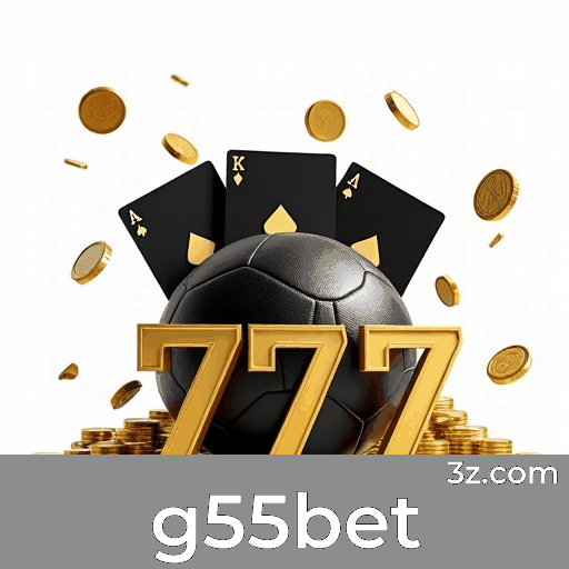 Potencialize Promoções com Estratégia Integrada na g55bet