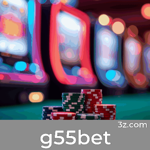 Gestão Estratégica de Bônus: Aumento de 25% no Retorno em g55bet