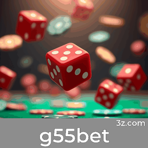 Potencialize Promoções com Estratégia Integrada na g55bet