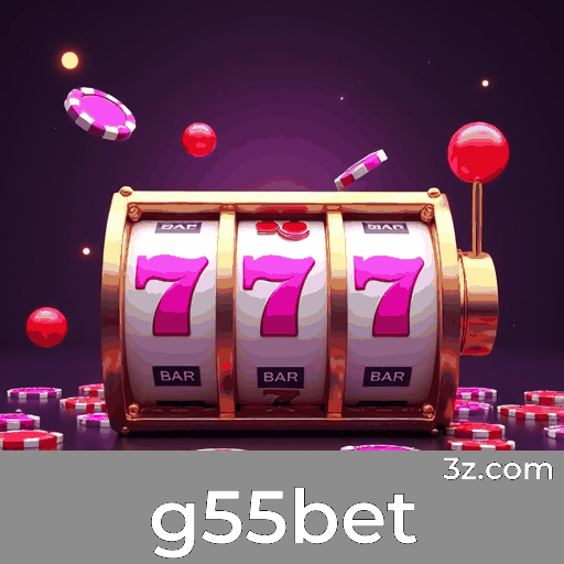 Experiência VIP no g55bet Casino: Luxo e Exclusividade