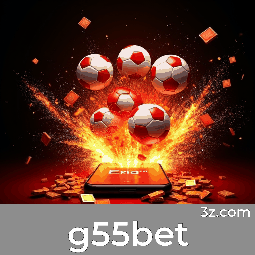 Experiência VIP no g55bet Casino: Luxo e Exclusividade