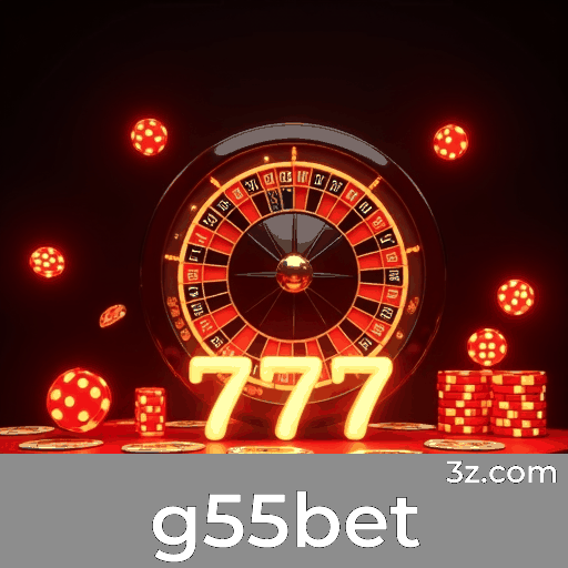 g55bet: Estável, Seguro e Otimizado para o Brasil