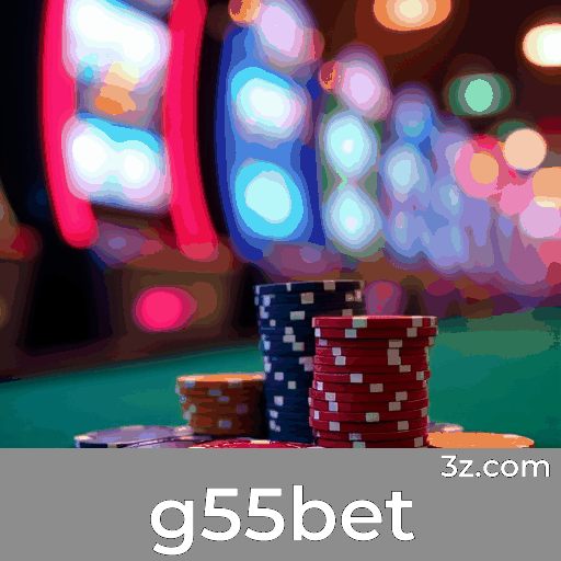 Gestão Estratégica de Bônus: Aumento de 25% no Retorno em g55bet