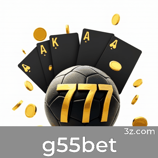Descubra a Revolução dos Jogos com Tecnologias Disruptivas na g55bet